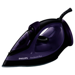 Philips GC2048/80 EasySpeed Steam Iron